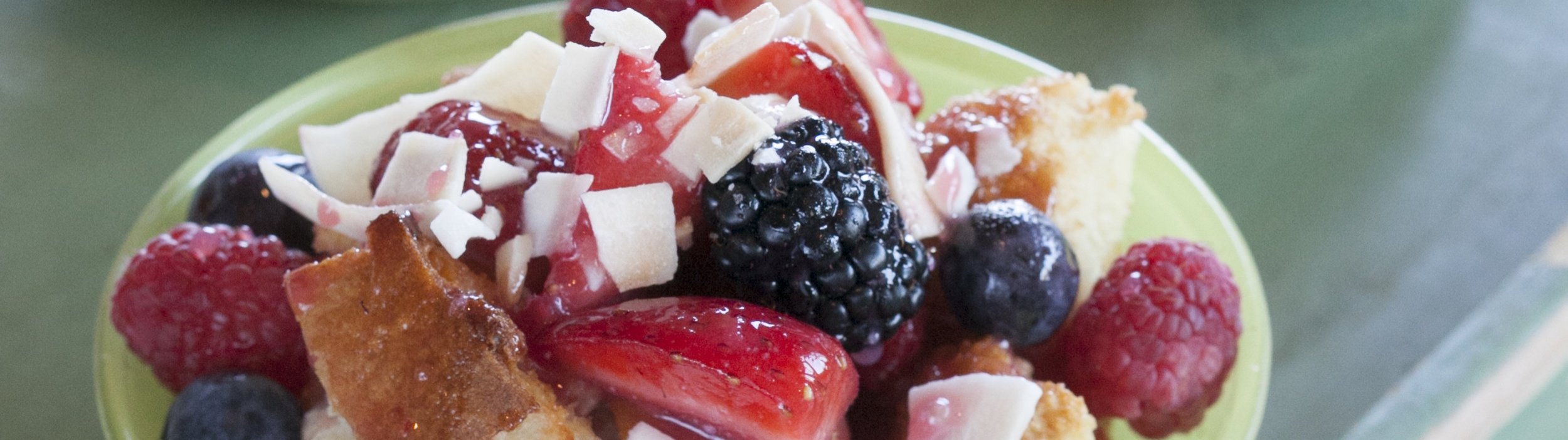 Horchata Bread Pudding 1.jpg