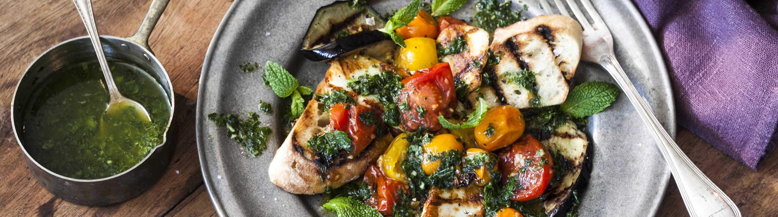 Halloumi Veg Bread Salad Horiz 2.jpg