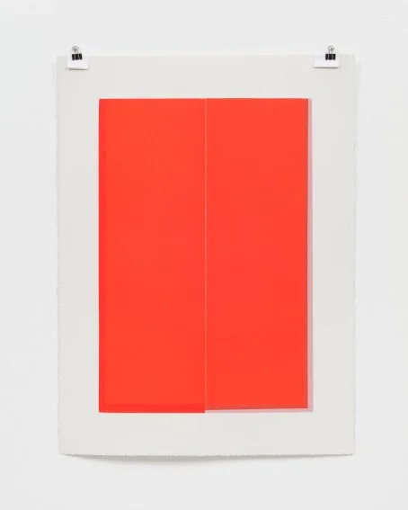 Jennie C. Jones, Constant Structure 