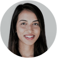 Noor: noorsiddiqui.com
