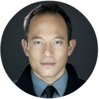 Kunjorn on LinkedIn