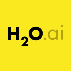 Thank you Sponsor: H20.ai