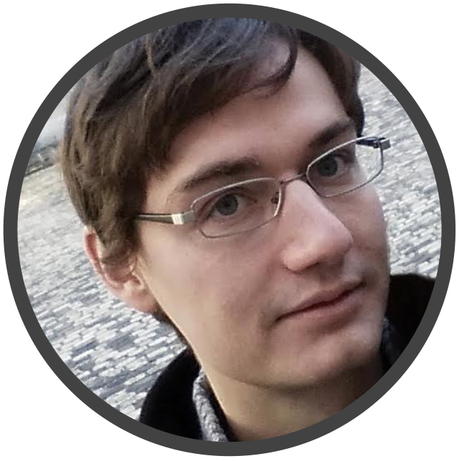 François on LinkedIn .