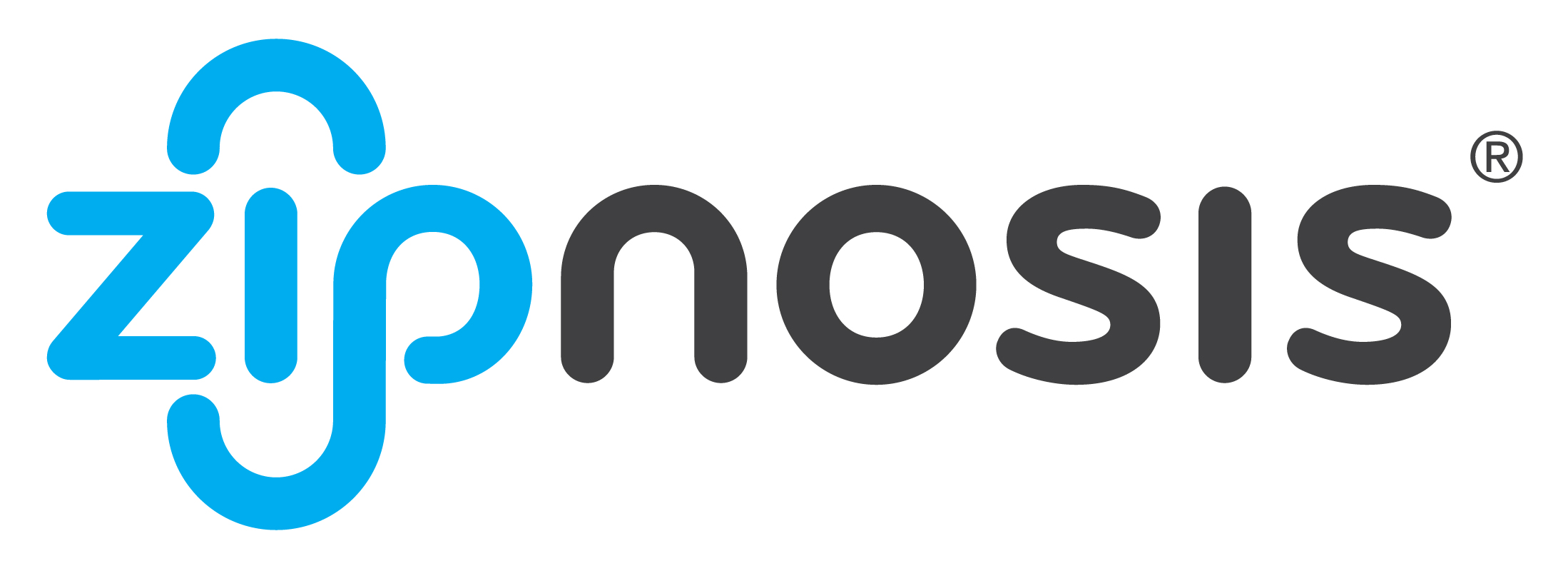 Zipnosis_Logo-cyan-K-R.jpg