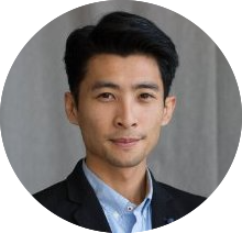 Henry Tat Kwong Tse .png