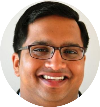 AjayShah.png
