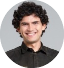 RafaelFigueroa.png