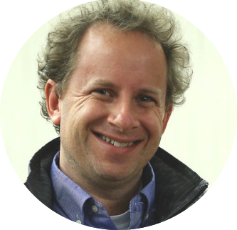 JeremyHoward2.png