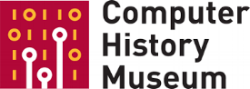 computer-history-museum-logo.png