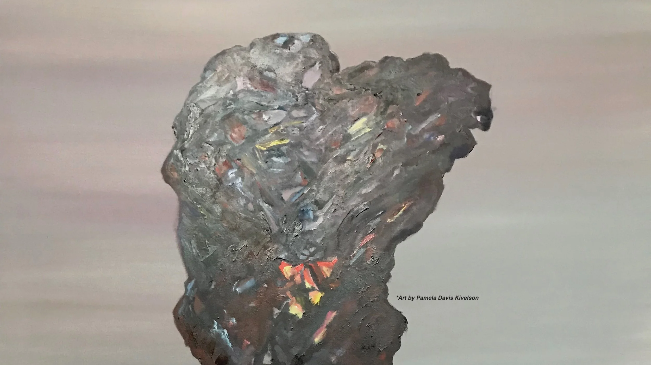 with Attribution.jpg