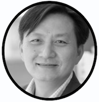 James+J.+Hsieh,+MD,+PhD.png