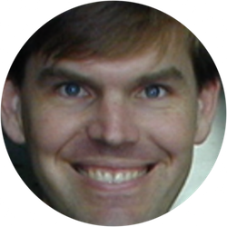 SeanDavis2.png