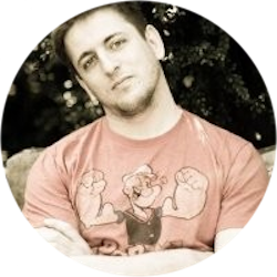 AlexFurman2.png