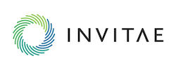 Invitae 250.png