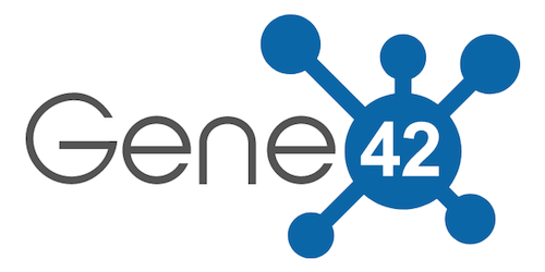 gene42-logo-500x250.png