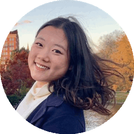 Amy Lu.gif