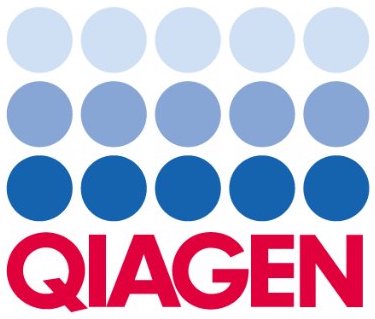 QIAGEN Bioinformatics.jpg