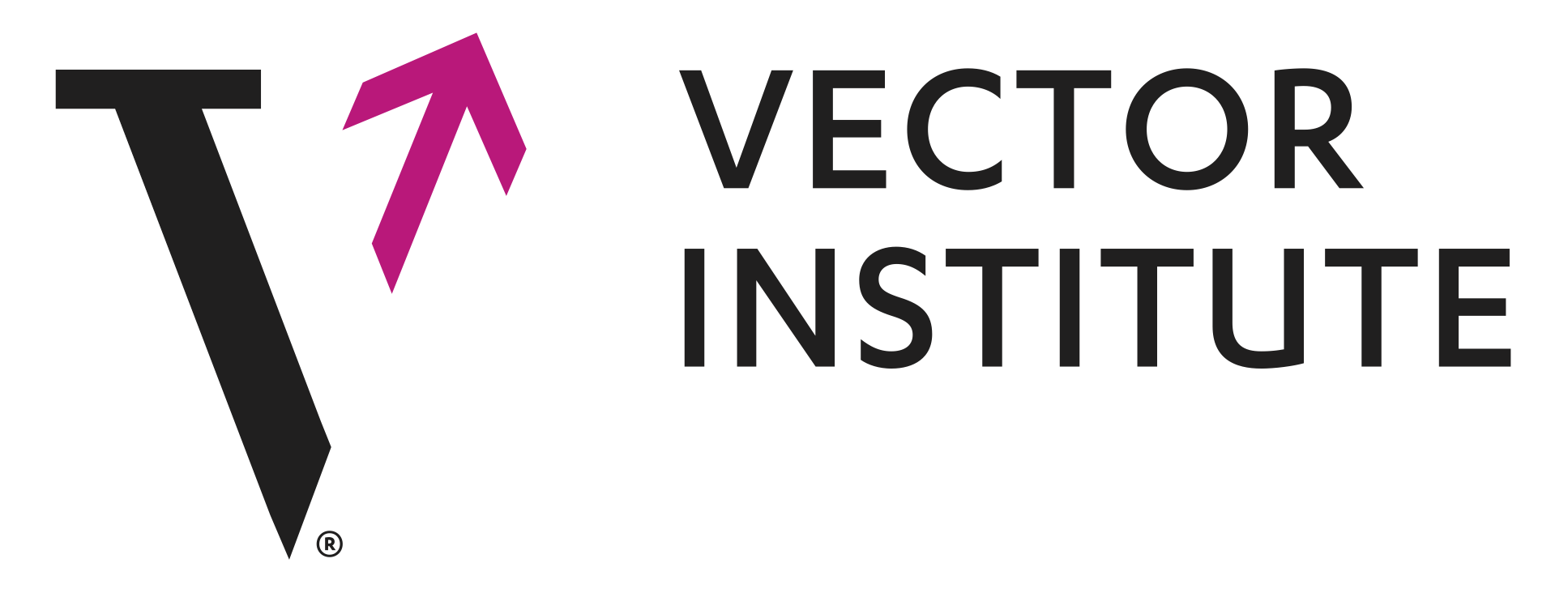 Vector Institute.png