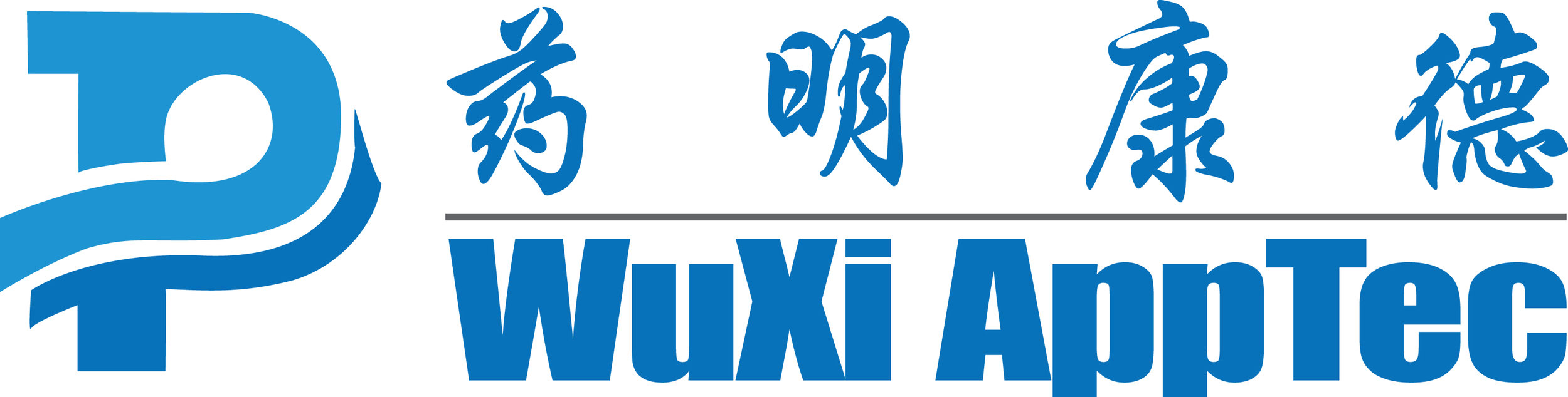 WuXi AppTec logo.jpg