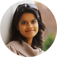 Jineta Banerjee 200.png