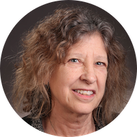 Nancy Ratner 200.png