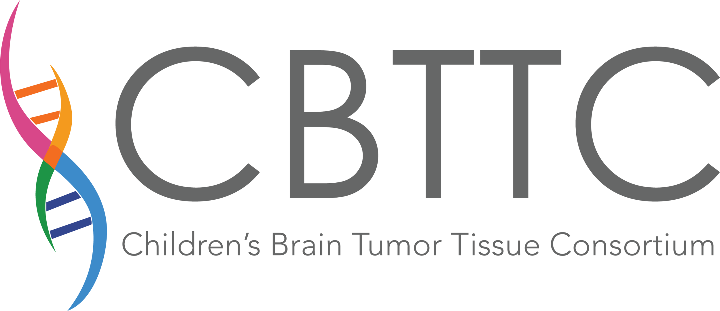 CBTTC Logo-01.png