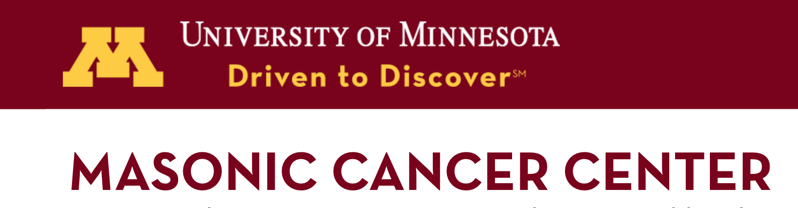 UMN Cancer Center.png