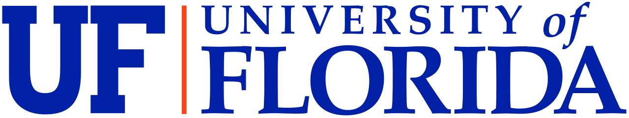 University_of_Florida_logo.png