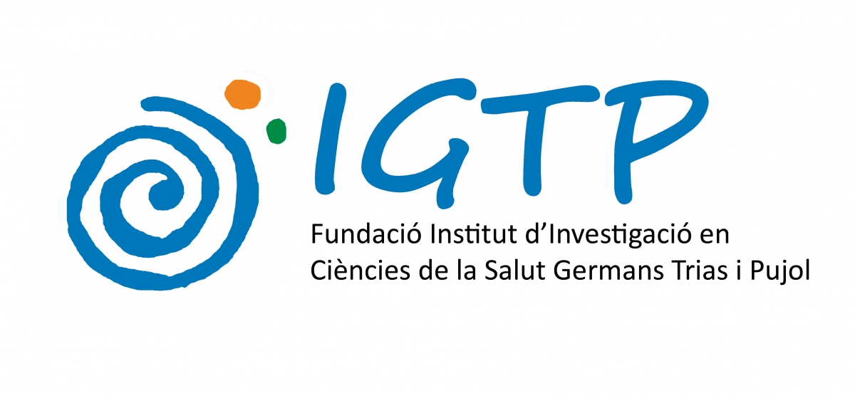 IGTP_logo.jpg