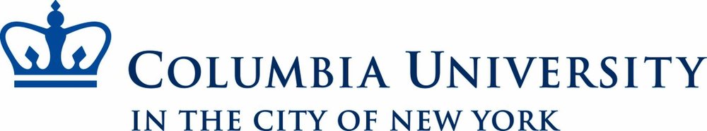 Columbia-University-New-York-Logo.jpg