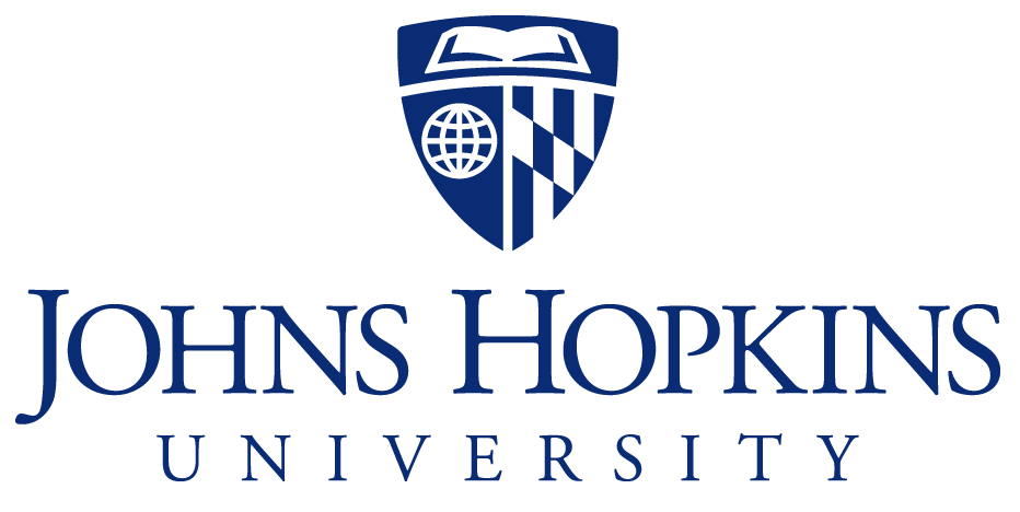 Johns Hopkins University.png