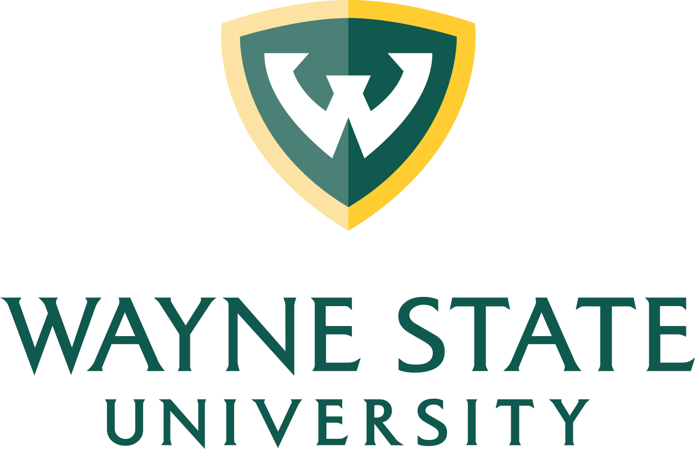 Wayne State University.png