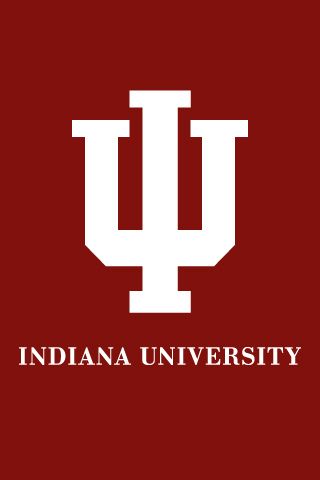 Indiana University.jpg