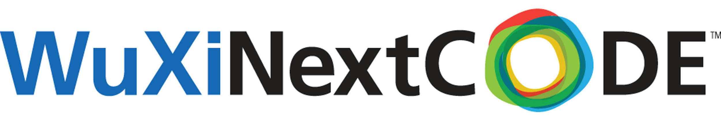 WuXi_NextCODE_Logo.jpg