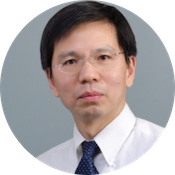 Wenli Cai, PhD.png