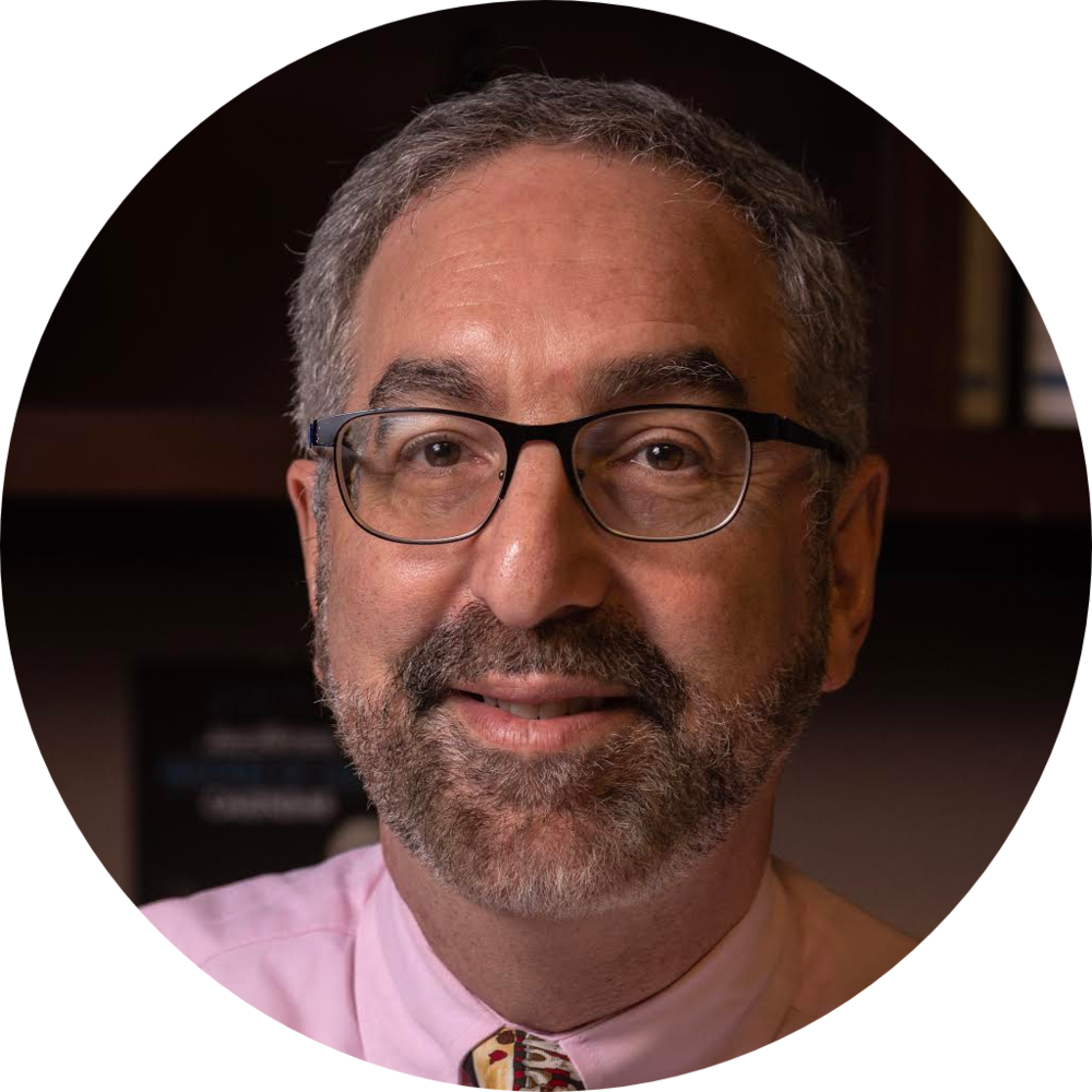 David H. Gutmann PhD.png
