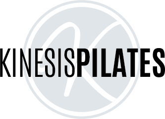 Kinesis Pilates