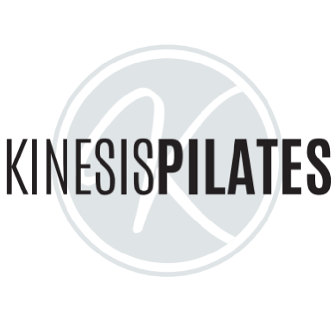 Kinesis Pilates