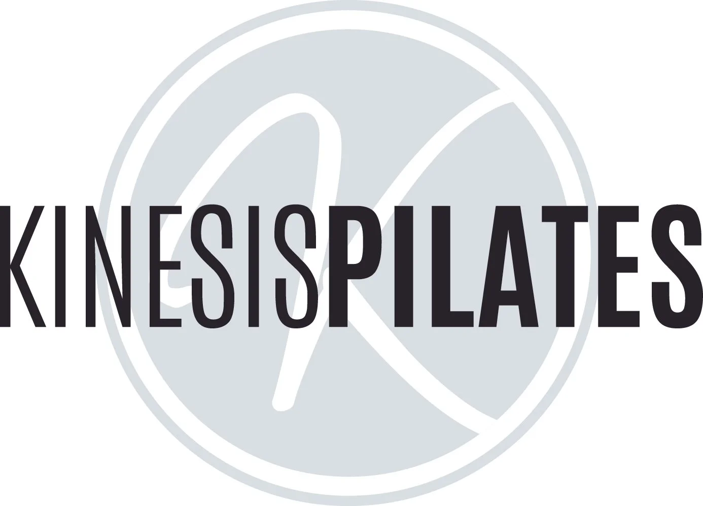 Kinesis Pilates