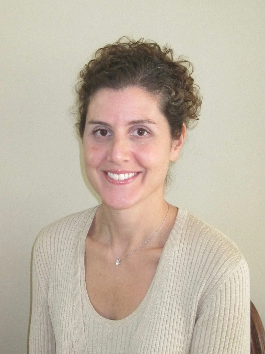 JulieLaChapelleLCSW.jpg