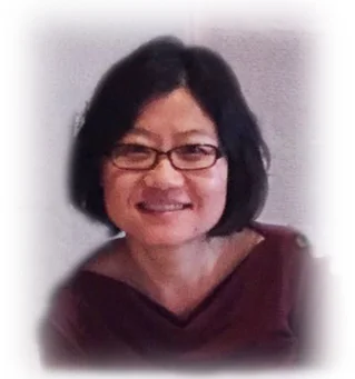 WY profile photo 2016.jpg