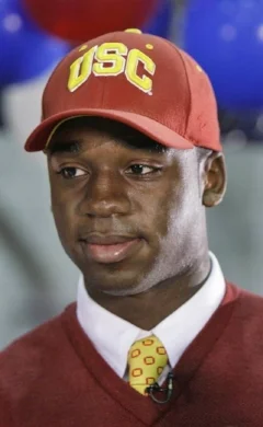 mcknight.jpg