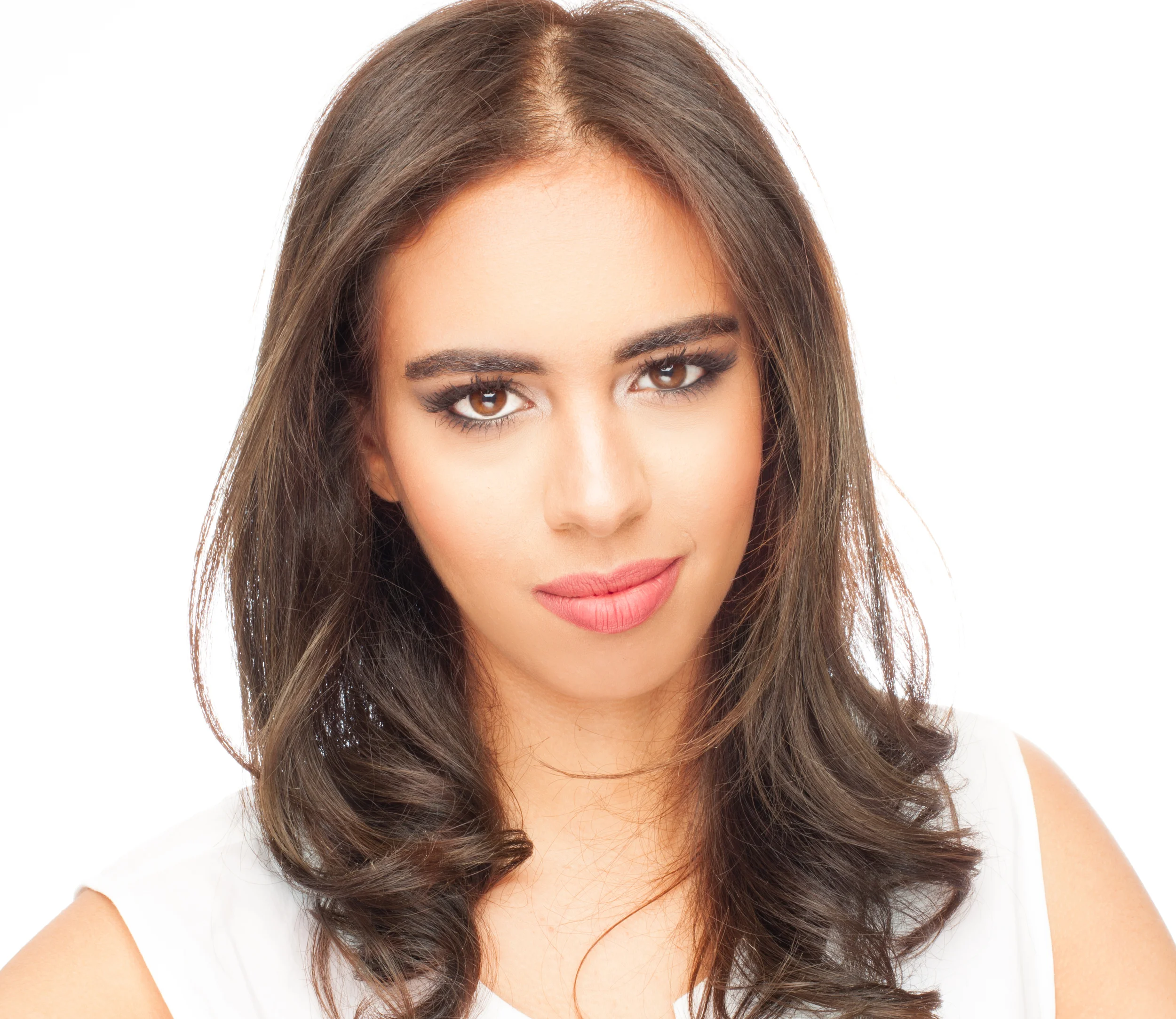 Studio Session-257-2.jpg