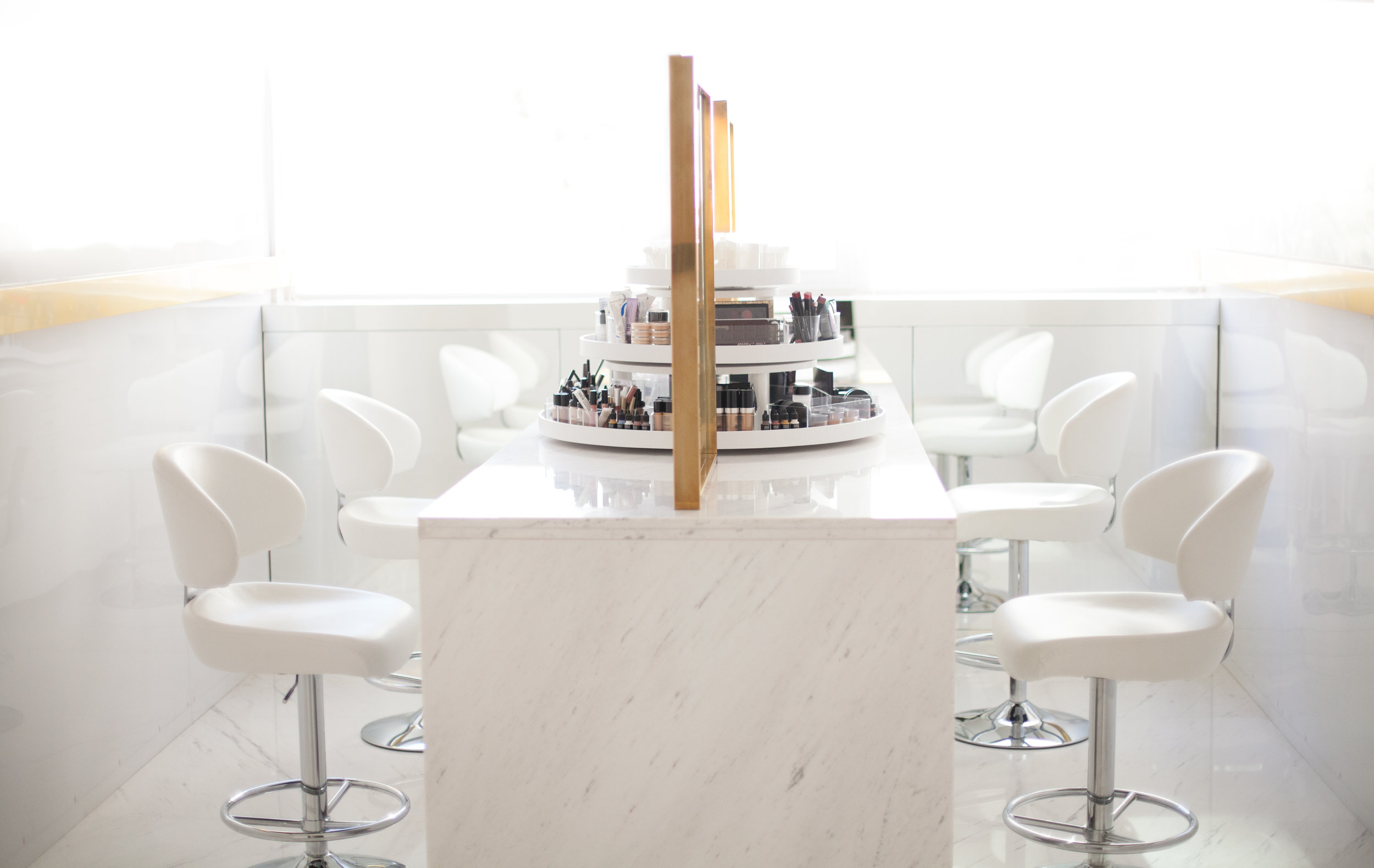 About Makeup Studio About Makeup Studio, Makeup Studio Furniture