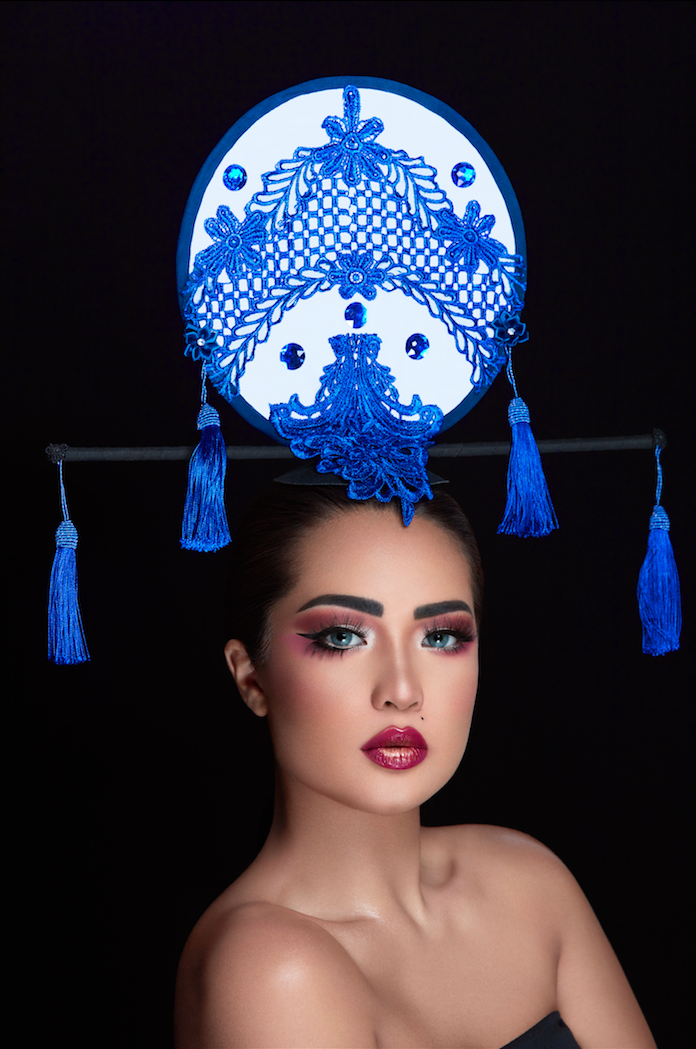fatma d21.png
