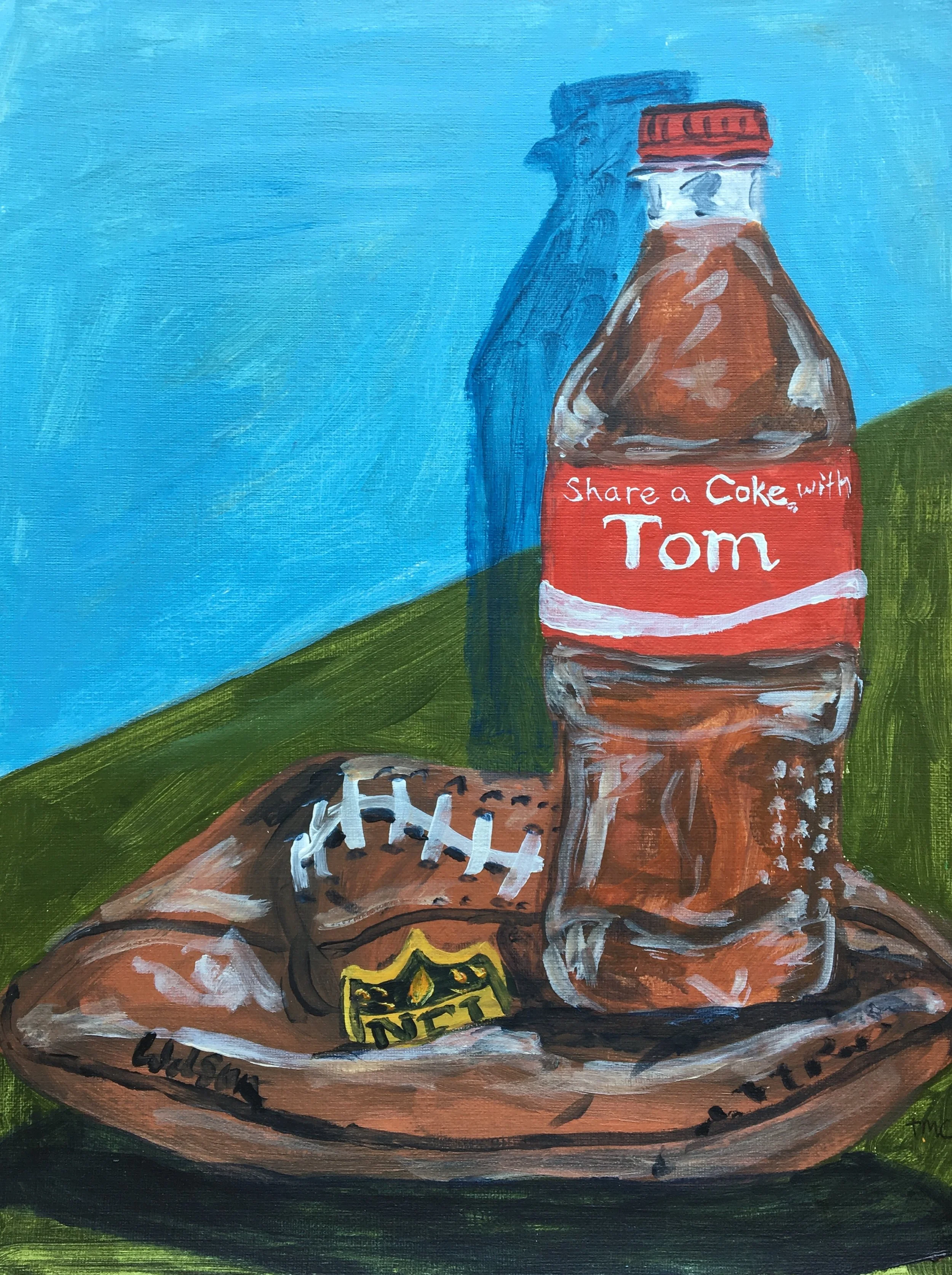 Deflategate
