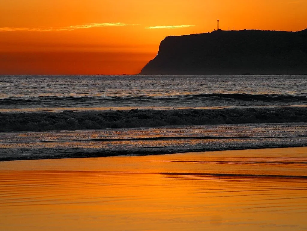 sunset-at-point-loma.jpg