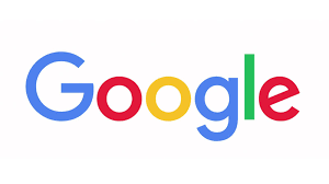 Google.png