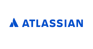 Atlassian 2.png