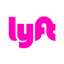 Lyft.png